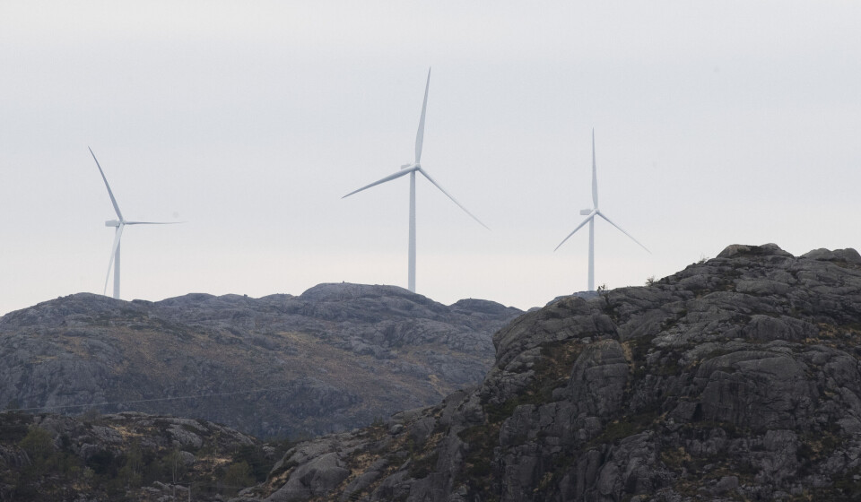 I løpet av én kort uke har organisasjonen Motvind Norge passert 3.000 betalende medlemmer. Foto: Terje Pedersen / NTB scanpix I løpet av én kort uke har organisasjonen Motvind Norge passert 3.000 betalende medlemmer. Foto: Terje Pedersen / NTB scanpix