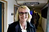 Heidi Vildskog har redusert, men ikke frafalt sitt krav mot Spydeberg kommune. Arkivfoto: Magnus K. Bjørke