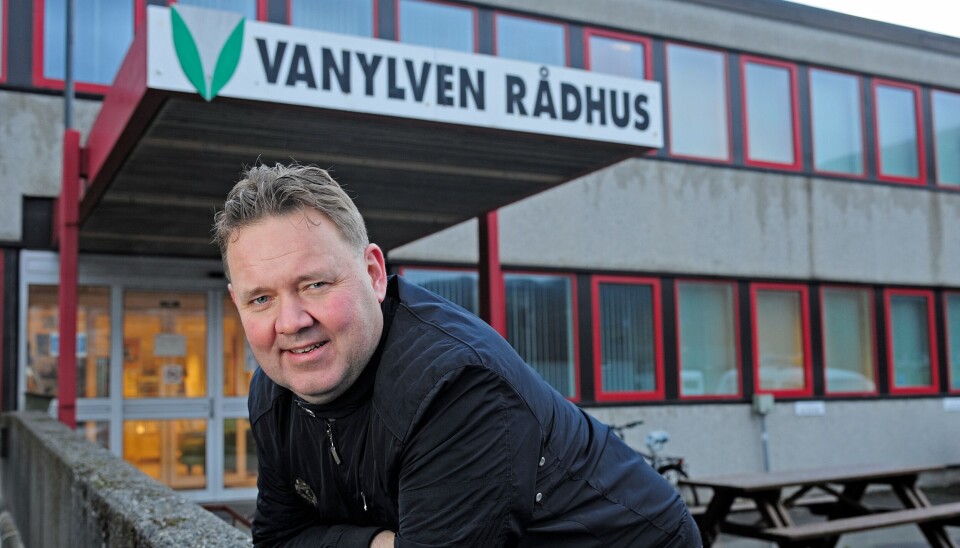 I den krevjande økonomiske situasjonen som kommunane står i no, er tertialrapportering ikkje tidsnært nok for å kunne sette inn tiltak raskt nok.