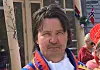 – Vi har dessverre hatt en type kultur hvor man ikke har vært så bevisst på at politiske vedtak skal følges, sier varaordfører John Nystad.