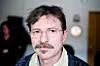 - For det første er dokumentet i Excel-format å regne som et internt arbeidsdokument som skal brukes i arbeidet med sunn kommuneøkonomi. For det andre har Fylkesmannen vært klar på at det ikke skal gis innsyn i format som kan manipuleres, sier rådmann Alf Olsen jr. i Lærdal. Arkivfoto: Magnus Knutsen Bjørke