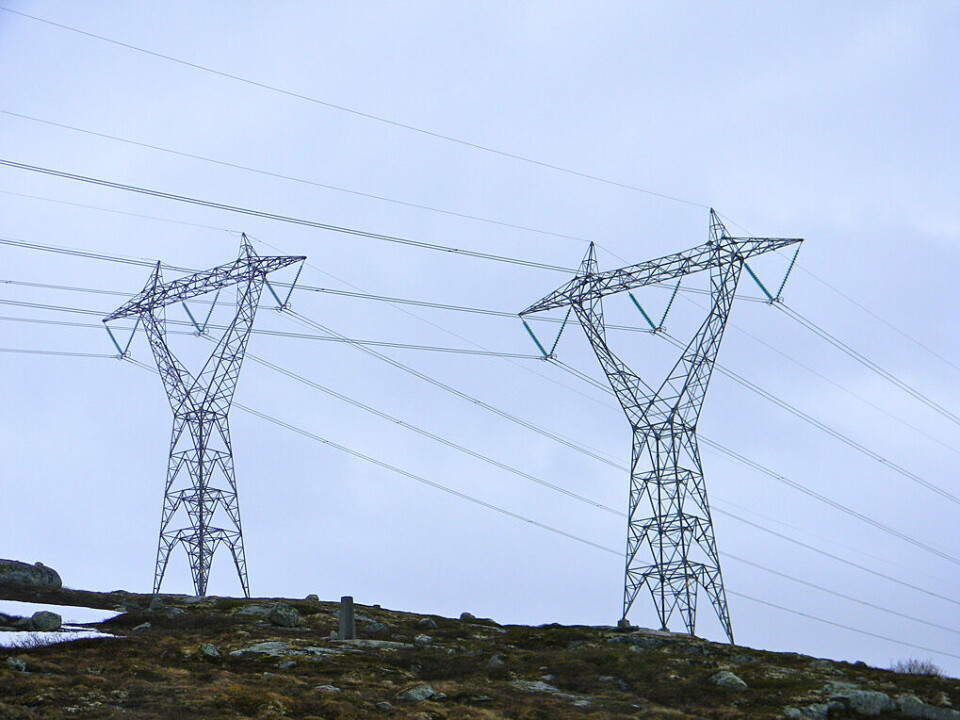 Den strenge norske implementeringen av EU-regelverk for kraftselskapene er helt uten gode begrunnelser, skriver debattantene. Den strenge norske implementeringen av EU-regelverk for kraftselskapene er helt uten gode begrunnelser, skriver debattantene.