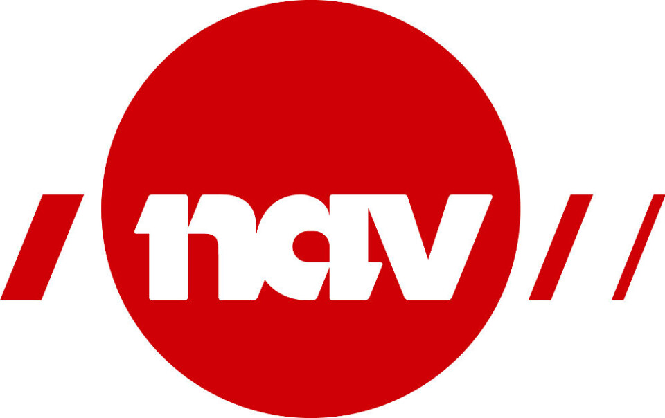 Krass kritikk til Nav-kontor