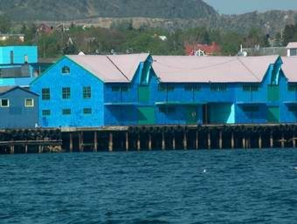 Sortland får blant annet prisen for prosjektet «Ung i Sortland» som koordinerer flere typer oppvekstarbeid i Sortland kommune. Foto: Sortland kommune. Sortland får blant annet prisen for prosjektet «Ung i Sortland» som koordinerer flere typer oppvekstarbeid i Sortland kommune. Foto: Sortland kommune.