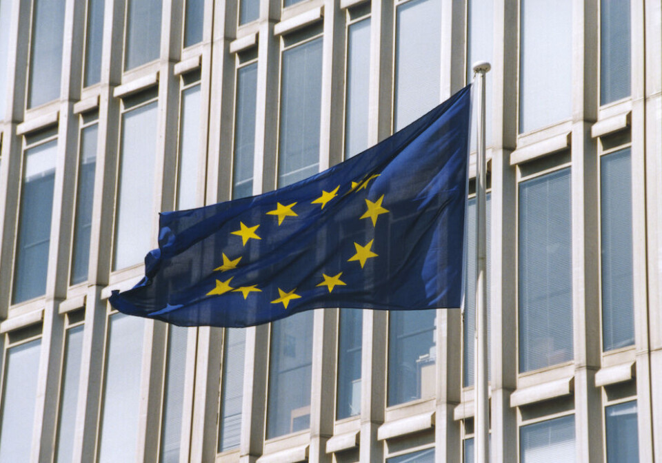 Signalene fra EU-kommisjonen, ESA, og nå også EU-domstolen, tyder på at det vil være større rom for å gi økonomisk støtte til rent lokale tiltak fremover, skriver Dag Sørlie Lund. Illustrasjonsfoto: Colourbox Signalene fra EU-kommisjonen, ESA, og nå også EU-domstolen, tyder på at det vil være større rom for å gi økonomisk støtte til rent lokale tiltak fremover, skriver Dag Sørlie Lund. Illustrasjonsfoto: Colourbox