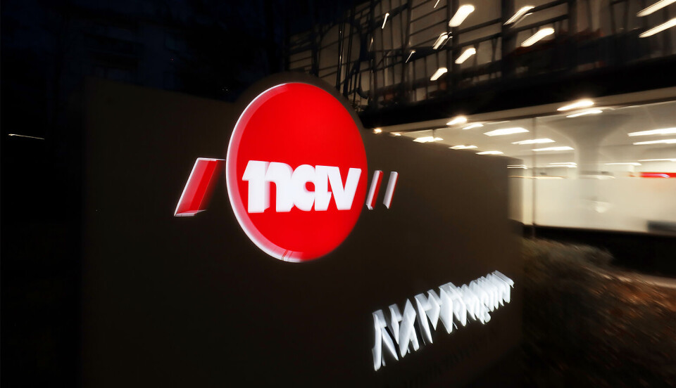 Nav-skandalen angår ikke kommunesektoren direkte, men som en del av den offentlige forvaltningen rammes kommunene indirekte av en så stor systemsvikt. Tilliten til demokratiet og rettssikkerheten svekkes også lokalt, skriver kommentator Jan Inge Krossli. Foto: Ørn E. Borgen / NTB scanpix Nav-skandalen angår ikke kommunesektoren direkte, men som en del av den offentlige forvaltningen rammes kommunene indirekte av en så stor systemsvikt. Tilliten til demokratiet og rettssikkerheten svekkes også lokalt, skriver kommentator Jan Inge Krossli. Foto: Ørn E. Borgen / NTB scanpix