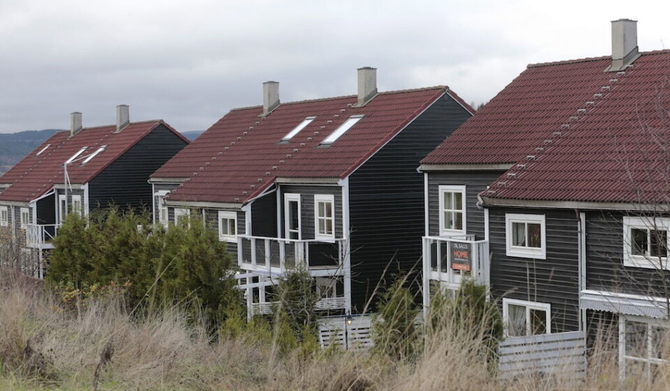 Skal kvar kommune bruka store ressursar for å dokumentera kvart einaste boligutleigeforhold tilbake til 2004 for å prøva å argumentera for sitt syn, spør Per Blikra. Illustrasjonsfoto: Lise Åserud, NTB scanpix Skal kvar kommune bruka store ressursar for å dokumentera kvart einaste boligutleigeforhold tilbake til 2004 for å prøva å argumentera for sitt syn, spør Per Blikra. Illustrasjonsfoto: Lise Åserud, NTB scanpix