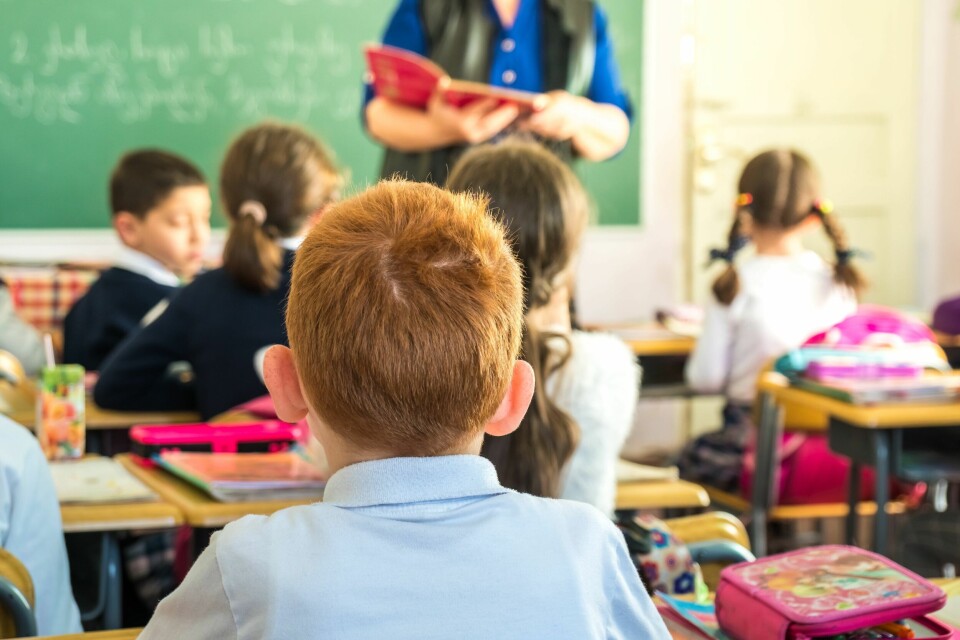 Hvis Kommunebarometeret er for dårlig – hva er alternativet? Offentlige målinger av læringsresultater og trivsel er ikke bare viktig for skolefolk. Tilgang til data har ført til større interesse for innholdet i skolen blant kommunepolitikerne, som er skoleeierne, skriver Bjørn Brox.