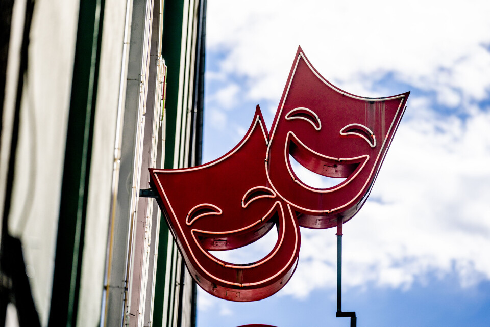 At kommunesektoren kutter i tilskudd til kulturlivet, vil være hardt for en kultursektor som allerede er skadelidende som følge av koronakrisen, skriver Hege Knarvik Sande. At kommunesektoren kutter i tilskudd til kulturlivet, vil være hardt for en kultursektor som allerede er skadelidende som følge av koronakrisen, skriver Hege Knarvik Sande.