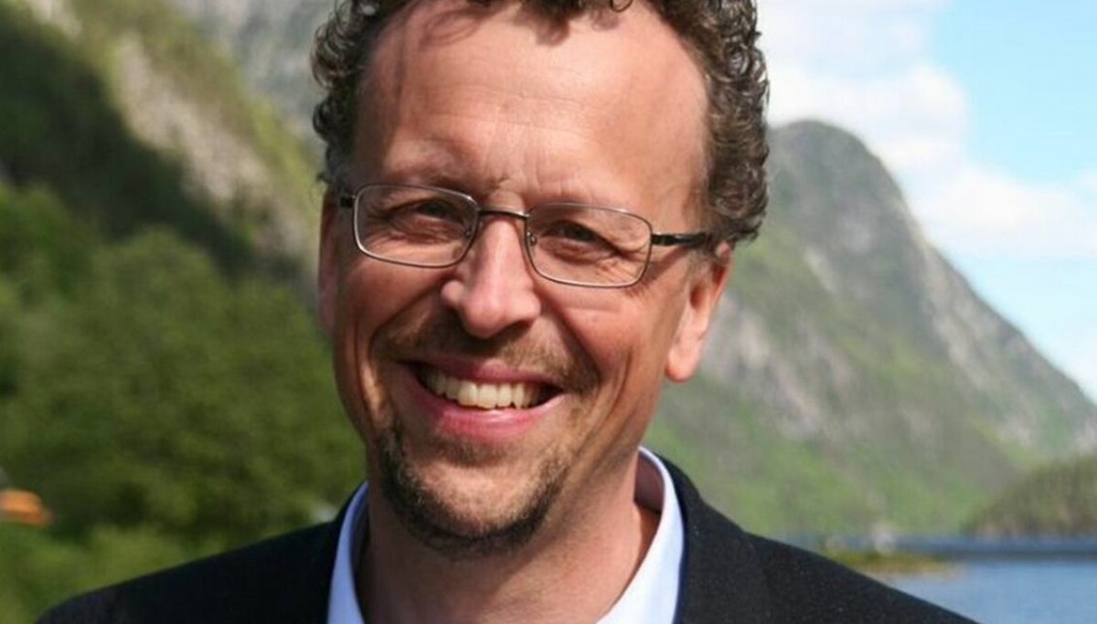 www.kommunal-rapport.no