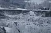 Hva utløste skredet i Gjerdrum? Nå starter undersøkelsene.