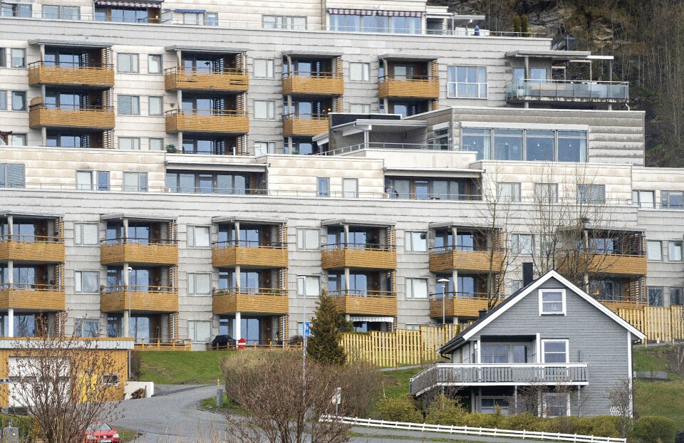 I løpet av høsten legger regjeringen fram en stortingsmelding om boligpolitikk. Kommunene spiller en viktig rolle i det boligsosiale arbeidet. I løpet av høsten legger regjeringen fram en stortingsmelding om boligpolitikk. Kommunene spiller en viktig rolle i det boligsosiale arbeidet.