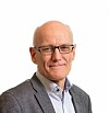 Tidligere Larvik-rådmann vil bli fylkesrådmann