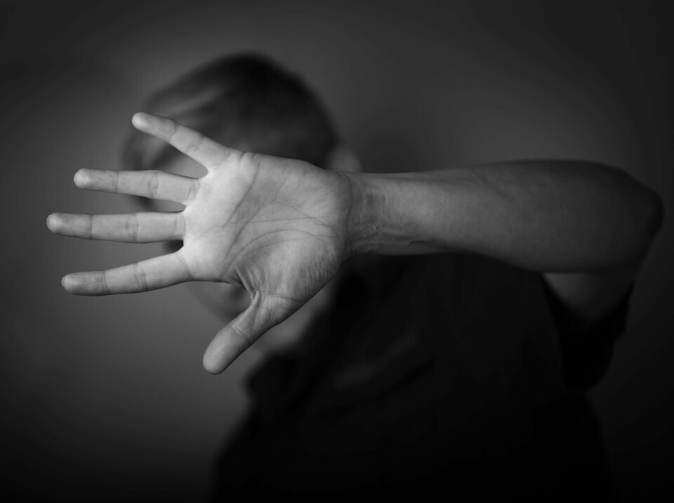 Samfunnet må i fellesskap forhindre uønskede hendelser og det må gjøres av lokalsamfunnet. Og det finnes en rekke hjelpetiltak som vi må bli flinkere til å bruke, skriver politimester Ellen Katrine Hætta. Samfunnet må i fellesskap forhindre uønskede hendelser og det må gjøres av lokalsamfunnet. Og det finnes en rekke hjelpetiltak som vi må bli flinkere til å bruke, skriver politimester Ellen Katrine Hætta.