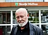 Ordfører Terje Vadset (Frp) i Skodje er for statlig skatteoppkreving, og begrunner det med at han er for rasjonalisering. Foto: Magnus K. Bjørke