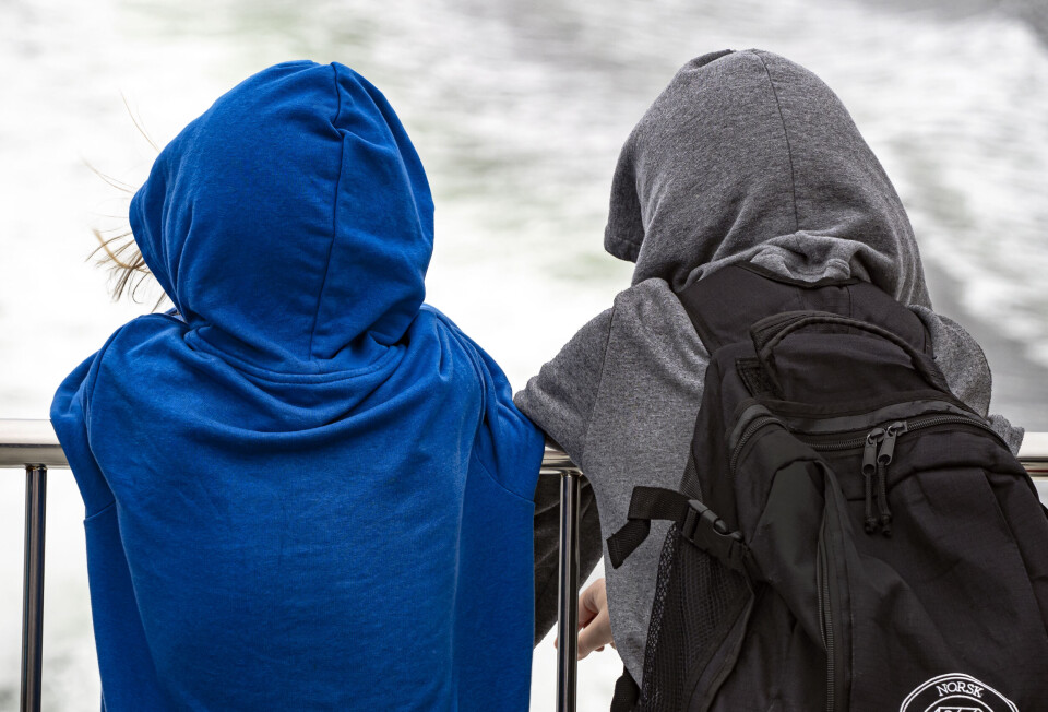 Å avskaffe den urettferdige og usosiale avkortingen som de fattigste familiene utsettes for, er et raskt og enkelt fattigdomsgrep å gjøre for familiene som sliter mest økonomisk, skriver Monica Sydgård. Å avskaffe den urettferdige og usosiale avkortingen som de fattigste familiene utsettes for, er et raskt og enkelt fattigdomsgrep å gjøre for familiene som sliter mest økonomisk, skriver Monica Sydgård.