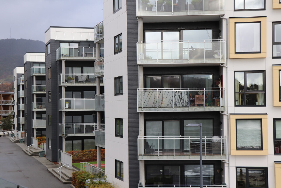 Kommunal- og moderniseringsdepartementet forslår å etablere et nytt finansieringssystem for parker, veier, vann og avløp, og annen infrastruktur som må på plass i nye boligområder. Målet er at det skal få fart på boligbyggingen. Kommunal- og moderniseringsdepartementet forslår å etablere et nytt finansieringssystem for parker, veier, vann og avløp, og annen infrastruktur som må på plass i nye boligområder. Målet er at det skal få fart på boligbyggingen.