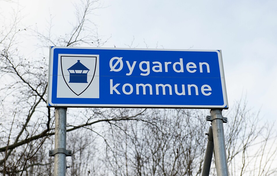 Øygarden kommune tapte saken både i Bergen tingrett og Gulating lagmannsrett. Øygarden kommune tapte saken både i Bergen tingrett og Gulating lagmannsrett.