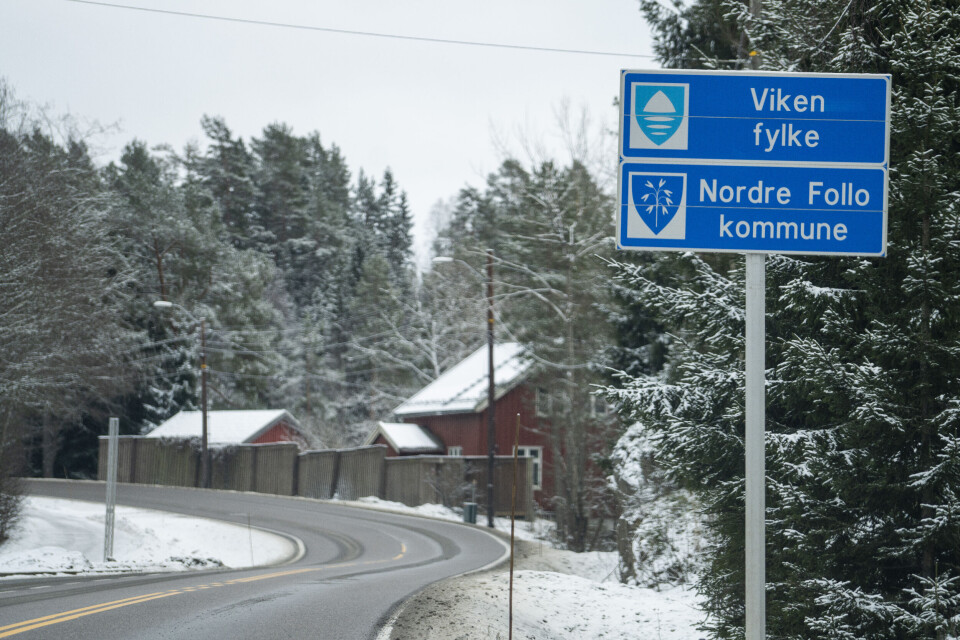 På møtet i samarbeidsutvalget i Viken Ap mandag skal de 15 representantene legge premissene for hvordan møtet i Viken Ap neste lørdag skal gjennomføres. Der skal delegatene si ja eller nei til å oppløse storfylket. På møtet i samarbeidsutvalget i Viken Ap mandag skal de 15 representantene legge premissene for hvordan møtet i Viken Ap neste lørdag skal gjennomføres. Der skal delegatene si ja eller nei til å oppløse storfylket.