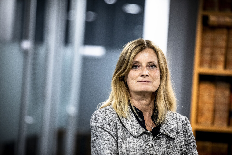 Sivilombud Hanne Harlem har bedt Statsforvalteren i Vestland om å svare på flere spørsmål om tolkningen av bestemmelsen i plan- og bygningsloven § 19-1, og om praksisomleggingen er forenlig med bestemmelsen. Sivilombud Hanne Harlem har bedt Statsforvalteren i Vestland om å svare på flere spørsmål om tolkningen av bestemmelsen i plan- og bygningsloven § 19-1, og om praksisomleggingen er forenlig med bestemmelsen.