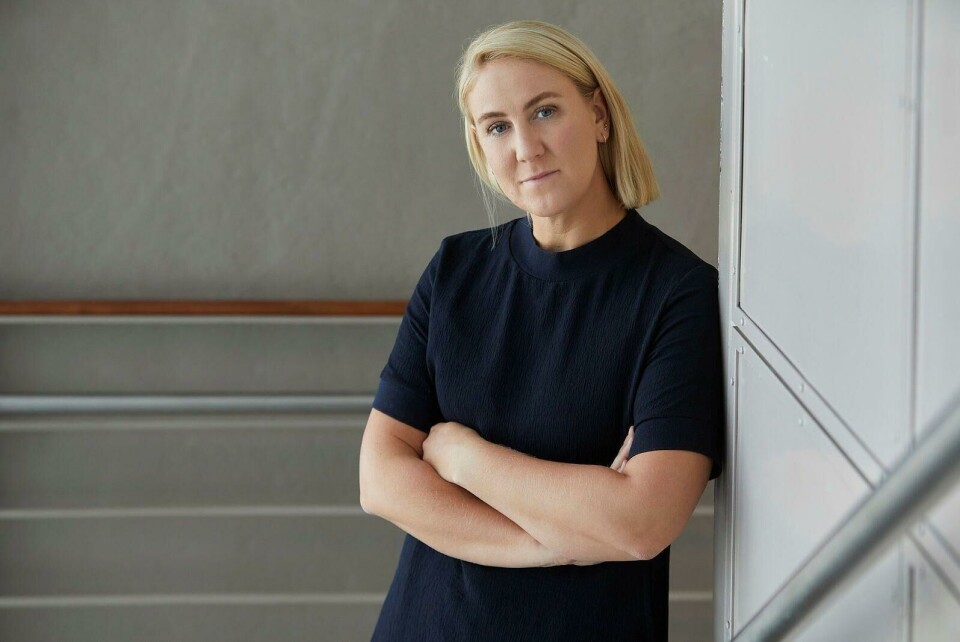 Både kunnskapsminister og eks-fylkesrådsleder Tonje Brenna (Ap) og utenriksminister Anniken Huitfeldt sitter i fylkesstyret i Akershus Ap. Fylkesstyret er imot oppløsning av Viken. Både kunnskapsminister og eks-fylkesrådsleder Tonje Brenna (Ap) og utenriksminister Anniken Huitfeldt sitter i fylkesstyret i Akershus Ap. Fylkesstyret er imot oppløsning av Viken.