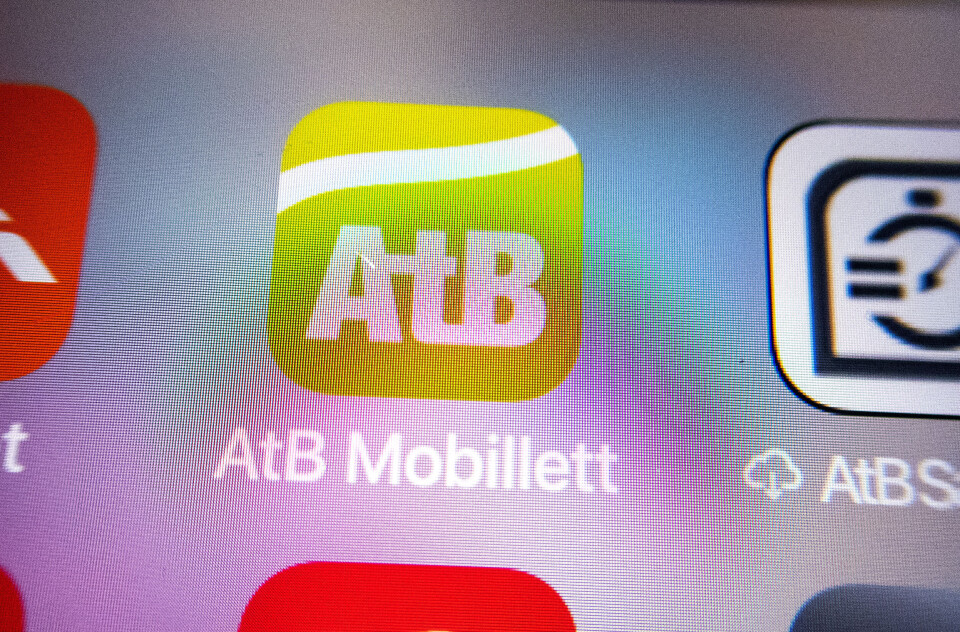 I Trondheim jobbes det for å få på plass en tidsbegrenset kollektivløsning for nyankomne flyktninger. I Trondheim jobbes det for å få på plass en tidsbegrenset kollektivløsning for nyankomne flyktninger.