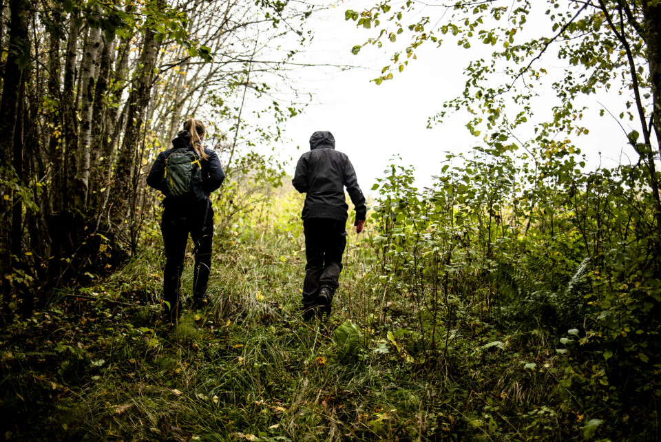 Ved å legge til rette for god livskvalitet som fremmer helse, sunne levevaner og bærekraftige nærmiljøer bidrar kommunen positivt til folkehelsen, skriver Friluftsrådenes landsforbund. Ved å legge til rette for god livskvalitet som fremmer helse, sunne levevaner og bærekraftige nærmiljøer bidrar kommunen positivt til folkehelsen, skriver Friluftsrådenes landsforbund.