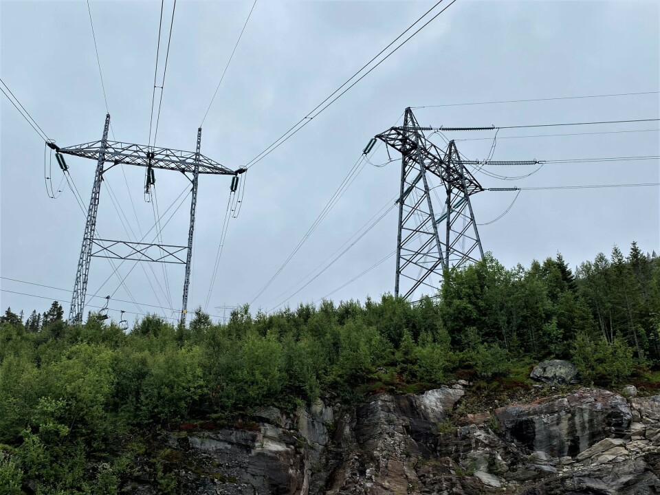 Østfold Energi leverer utbytte til de offentlige eierne Østfold fylkeskommune og kommunene i Østfold, samt Aurskog- Høland kommune. Østfold Energi leverer utbytte til de offentlige eierne Østfold fylkeskommune og kommunene i Østfold, samt Aurskog- Høland kommune.