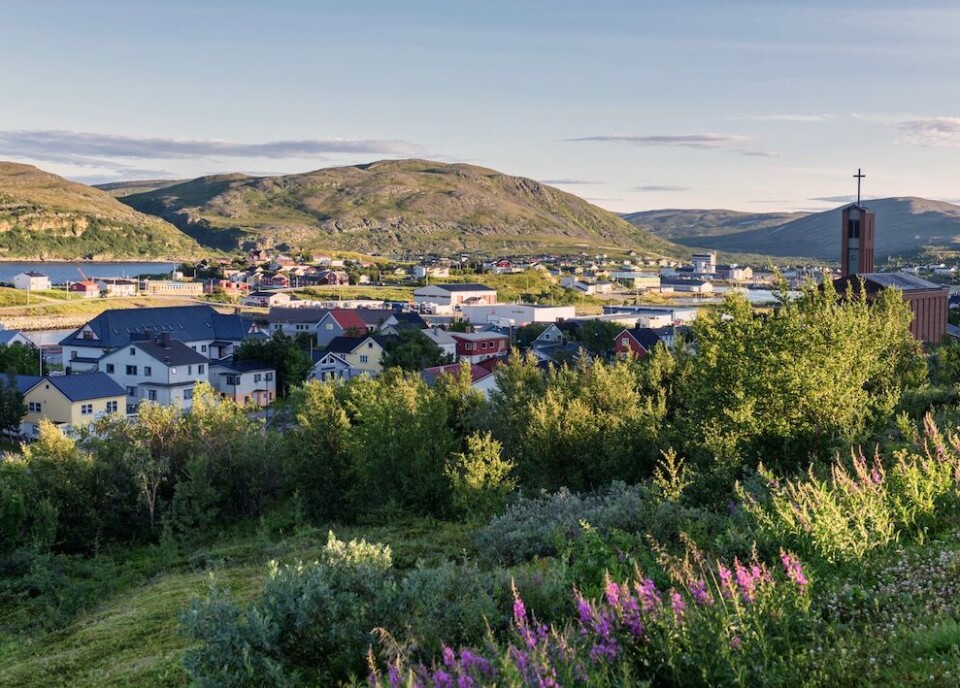 Hva kjennetegner suksessrike distriktskommuner? Hva bør neste forskingsspørsmål være, spør Hildegunn Nortug og Halvor Holmli. Illustrasjonsfoto: Bjørn Jørgensen, NTB scanpix Hva kjennetegner suksessrike distriktskommuner? Hva bør neste forskingsspørsmål være, spør Hildegunn Nortug og Halvor Holmli. Illustrasjonsfoto: Bjørn Jørgensen, NTB scanpix