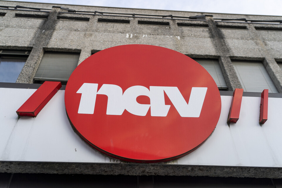 Saken får et etterspill i Trondheim kommune, hvor Høyre har bedt kommunedirektøren redegjøre for kvaliteten på Nav-tilbudet. Saken får et etterspill i Trondheim kommune, hvor Høyre har bedt kommunedirektøren redegjøre for kvaliteten på Nav-tilbudet.