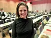Kari Nessa Nordtun er ordfører i Stavanger for Arbeiderpartiet. Hennes råd til et parti som sliter er at vanlige folks perspektiver og interesser legges til grunn. – Det viktigste i livene til folk må også være det viktigste i politikken, sier hun.