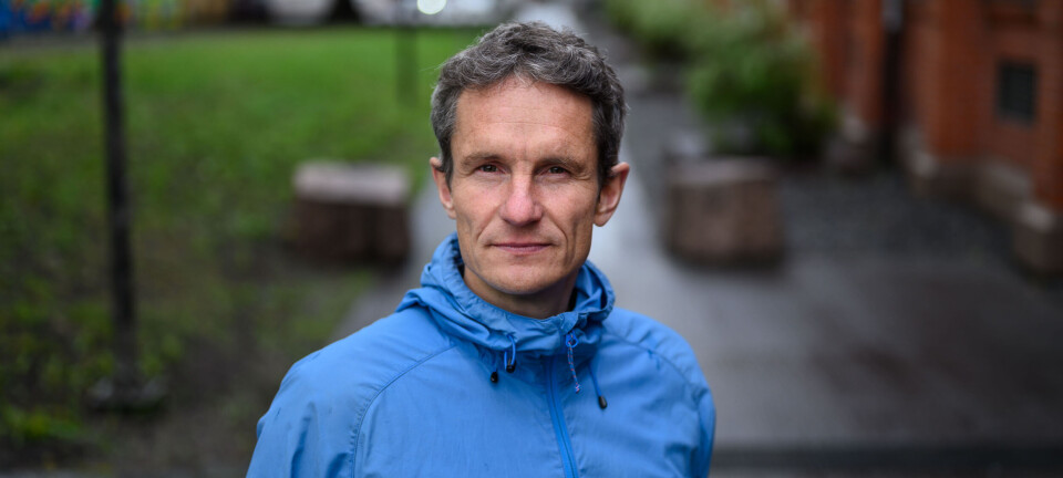 Naturvernere etterlyser kjappere nei i innsigelsessaker