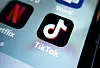 Kommuner som bruker TikTok for å kommunisere med unge innbyggere, bør også vurdere om de skal være til stede der, mener Kommunal Rapport.