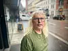 Ordfører Alf Normann Hansen (SV) i Gamvik kommune mener at flere politikere i kommunen driver et spill som er helseskadelig.