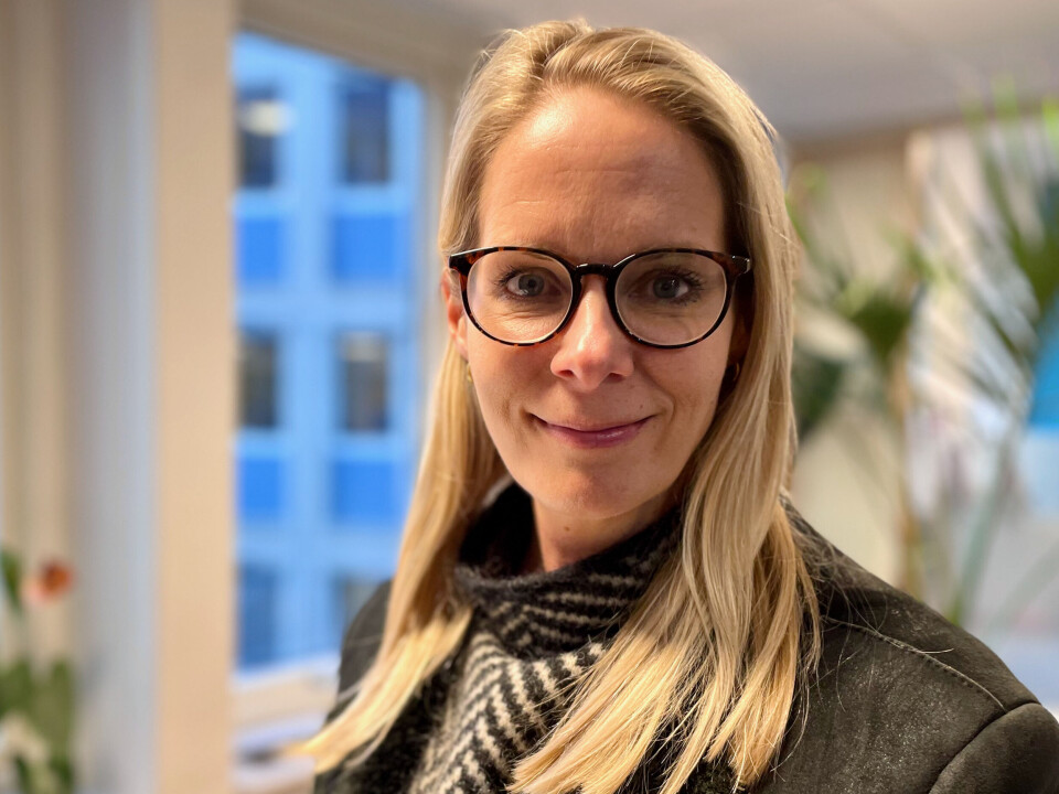 Cathrine Moe Thorleifsson, leder av ekstremismekommisjonen, sier at det foregår mye godt arbeid mot radikalisering og voldelig ekstremisme rundt omkring i kommunene. Samtidig er variasjonen stor mellom kommunene, strukturer mangler og mye henger på ildsjeler. Cathrine Moe Thorleifsson, leder av ekstremismekommisjonen, sier at det foregår mye godt arbeid mot radikalisering og voldelig ekstremisme rundt omkring i kommunene. Samtidig er variasjonen stor mellom kommunene, strukturer mangler og mye henger på ildsjeler.