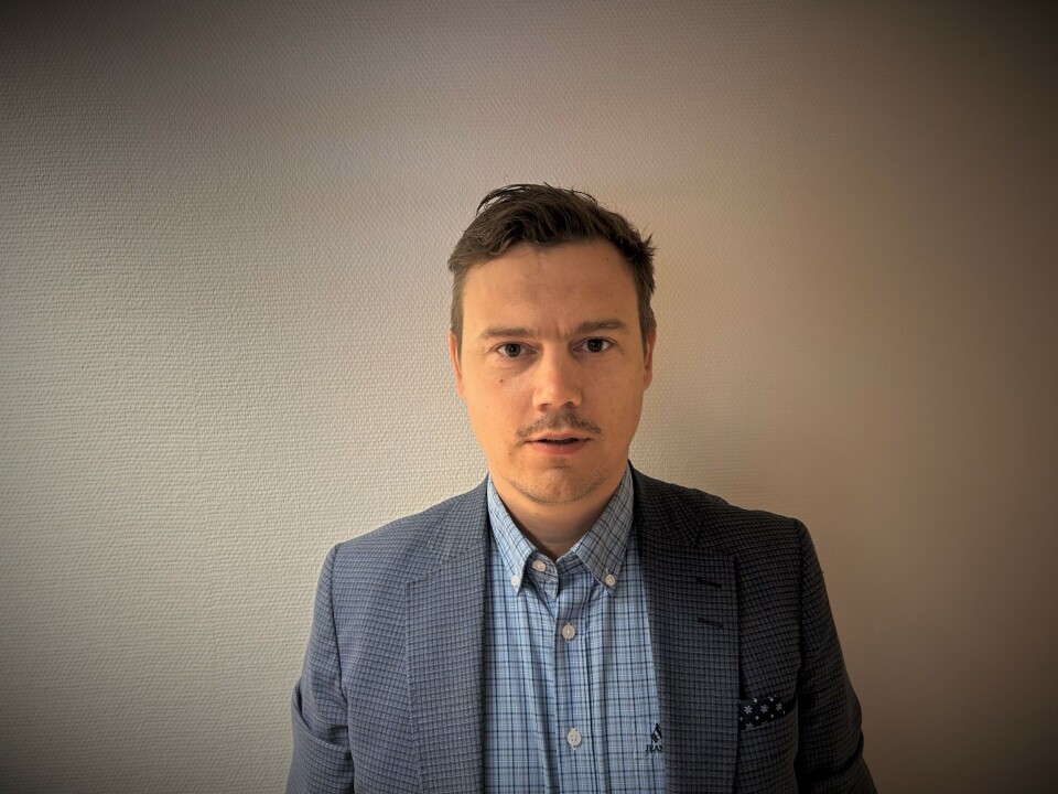 Reagerte på Hemsedals behandling av mor: – Aldri levert en tilsvarende bekymringsmelding Advokat Sindre Løvgaard er svært kritisk til måten kommunen har møtt hans klient.