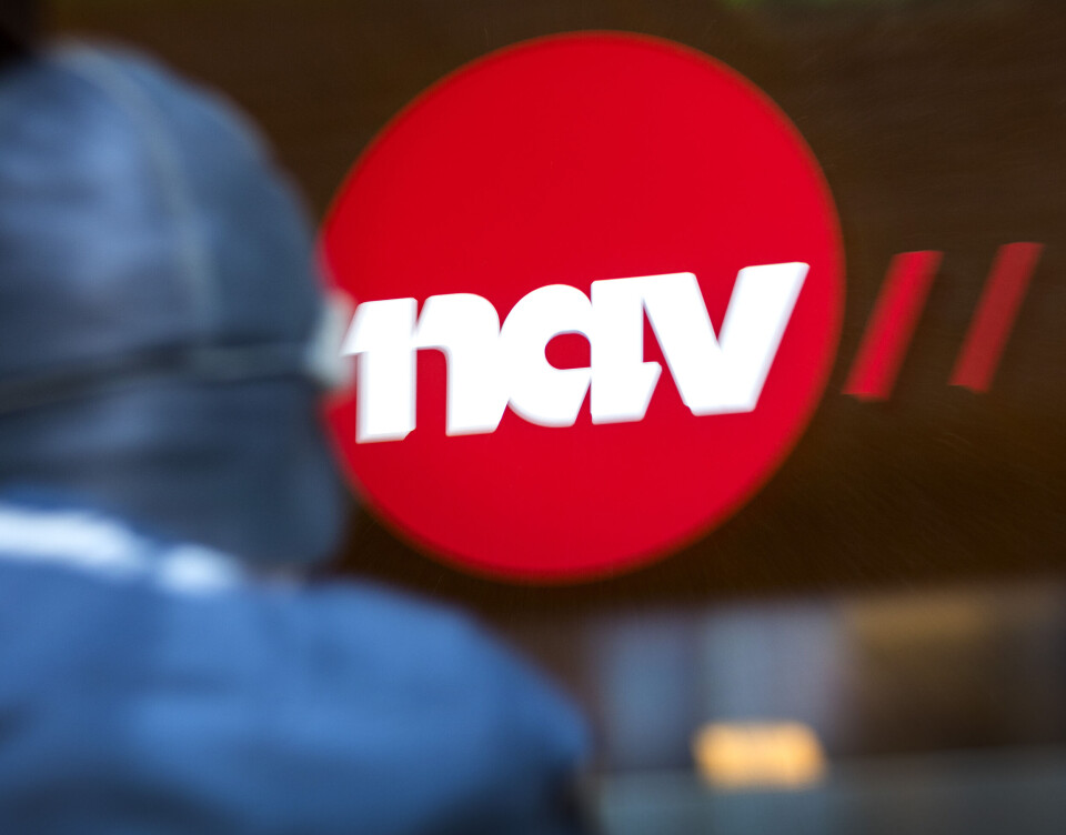 Antallet under 30 år som får innvilget uføretrygd har steget fra rundt 10 000 siden starten av forrige tiår, til 20 000, skriver Dagsavisen. Antallet under 30 år som får innvilget uføretrygd har steget fra rundt 10 000 siden starten av forrige tiår, til 20 000, skriver Dagsavisen.