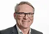 KS oppretter eget selskap for digitale fellestjenester