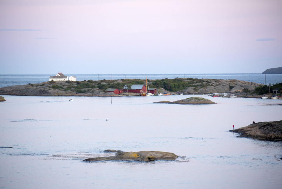 Nasjonale myndigheter må umiddelbart starte å koordinere arbeidet med å etablere nye renseanlegg rundt fjorden og i nedslagsfeltet til Oslofjorden, og de må bidra økonomisk, skriver ordfører Are Karlsen. Nasjonale myndigheter må umiddelbart starte å koordinere arbeidet med å etablere nye renseanlegg rundt fjorden og i nedslagsfeltet til Oslofjorden, og de må bidra økonomisk, skriver ordfører Are Karlsen.