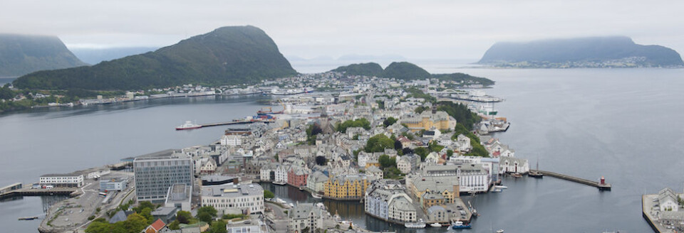 Ingen ville ta millionregning for pasient. Nå har Statsforvalteren konkludert