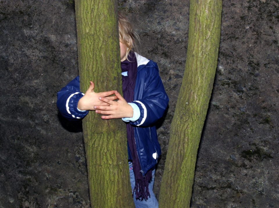 I hver barnevernssak kan det ligge en lengre periode med vurderinger før noen sender inn en bekymringsmelding. Så kommer det opptil tre måneder behandlingstid i barnevernet, og i mange tilfeller enda mer ventetid. Det kan bli lange måneder i et barns liv. Foto: NTB scanpix I hver barnevernssak kan det ligge en lengre periode med vurderinger før noen sender inn en bekymringsmelding. Så kommer det opptil tre måneder behandlingstid i barnevernet, og i mange tilfeller enda mer ventetid. Det kan bli lange måneder i et barns liv. Foto: NTB scanpix
