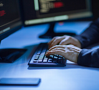 Hacker avdekket sikkerhetsbrudd i Larvik kommune