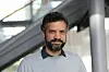 Det er beklagelig at Direktoratet for e-helse ikke har rådført seg med Nasjonalt senter for e-helseforskning, om Akson, mener senterlederen Stein Olav Skrøvseth.
