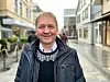 Pål Morten Borgli er varaordfører i Sandnes, sitter i fylkestinget i Rogaland og i sentralstyret i Frp. Han har vært kommunestyremedlem siden 1995. Borgli er selger av yrke og har jobbet i privat næringsliv og i Forsvaret.