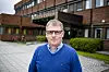 Kommunedirektør Bjørn Fauchald tror Vestre Toten kommune vil ende med driftsunderskudd i år, akkurat som i fjor. Han er ikke alene om det.