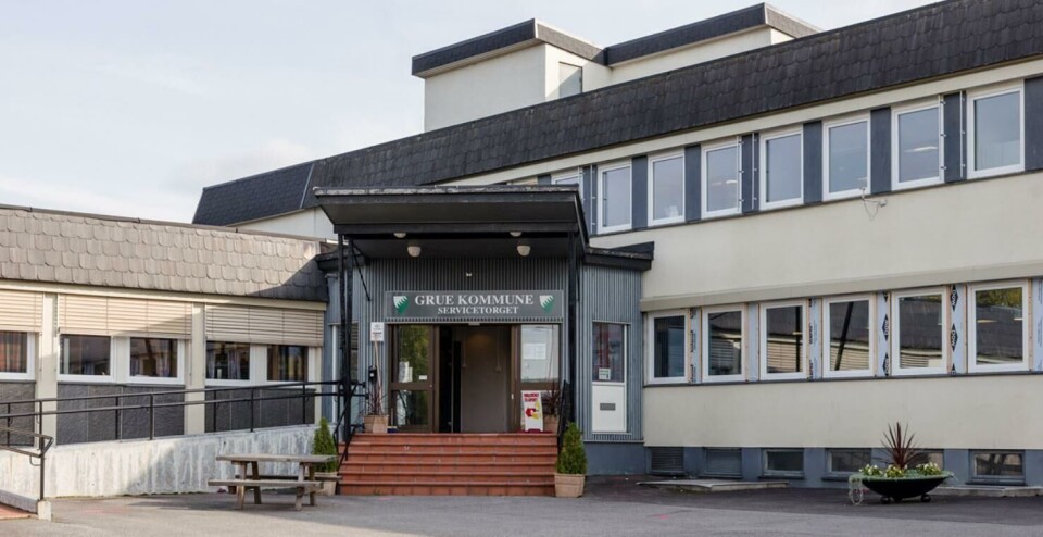 Grue kommune klagde inn NRK til Pressens Faglige Utvalg etter et medieoppslag om en mann som døde i kommunal bolig. Nå er NRK felt for brudd på god presseskikk. Grue kommune klagde inn NRK til Pressens Faglige Utvalg etter et medieoppslag om en mann som døde i kommunal bolig. Nå er NRK felt for brudd på god presseskikk.