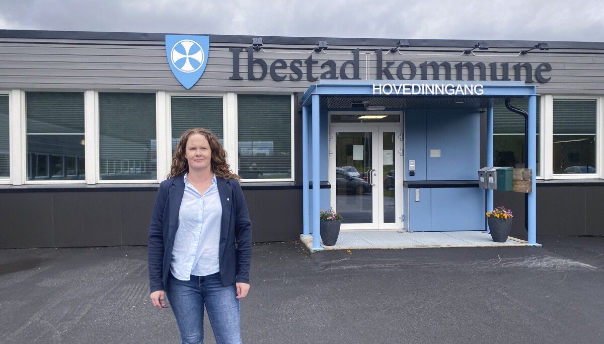 www.kommunal-rapport.no