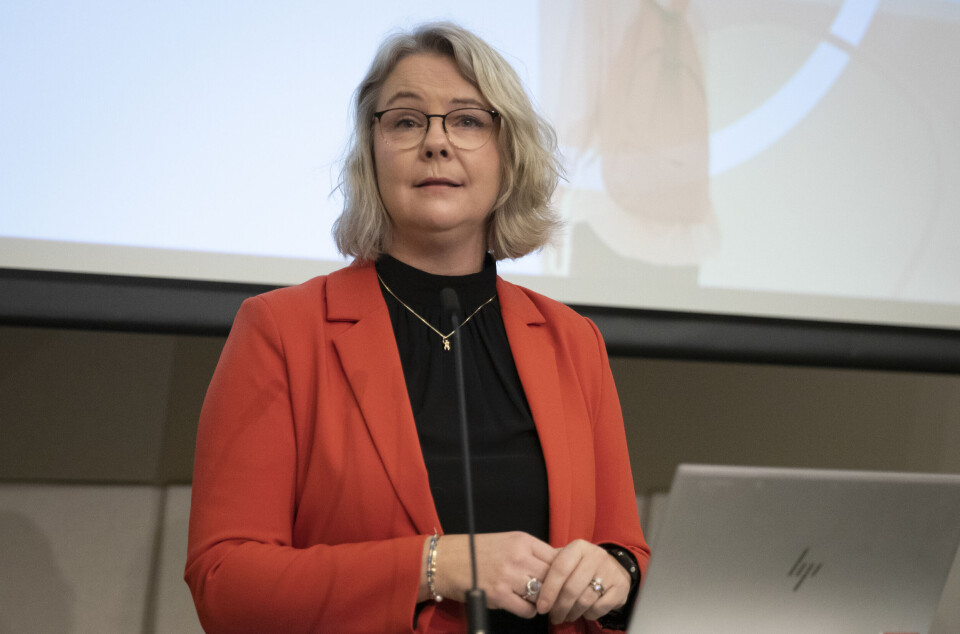 Flere kommuner er sterkt kritiske til forslaget fra utvalget ledet av professor Tine Sophie Prøitz om å fjerne eksamen i grunnskolen. Flere kommuner er sterkt kritiske til forslaget fra utvalget ledet av professor Tine Sophie Prøitz om å fjerne eksamen i grunnskolen.