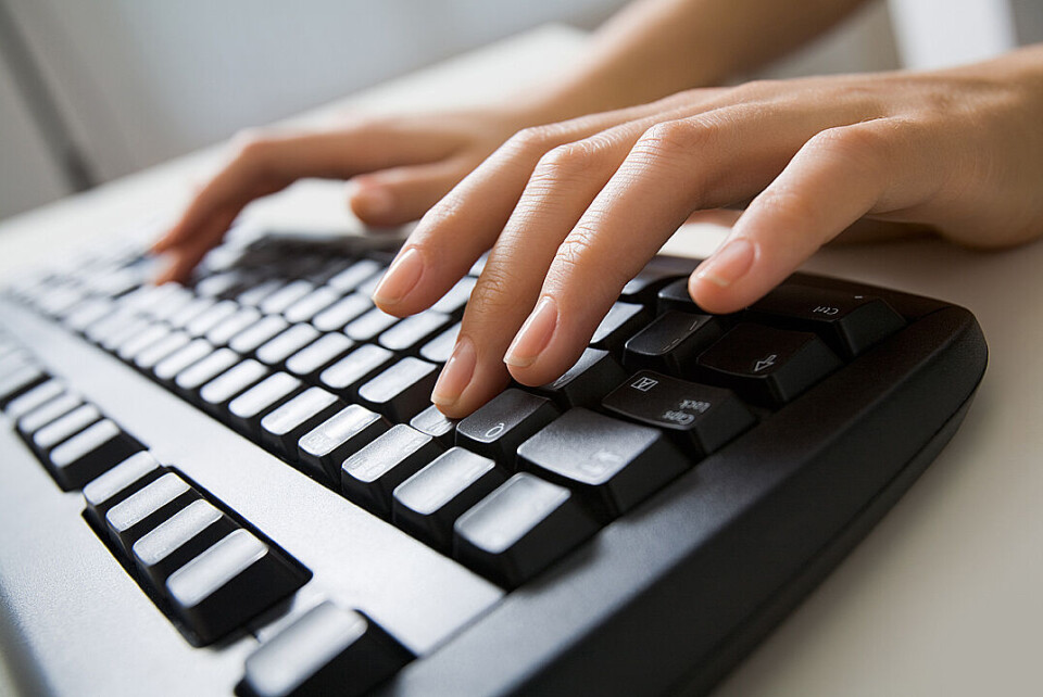 Digitaliseringsdirektoratet slår fast at innføringen av digital postkasse har vært lønnsom. Digitaliseringsdirektoratet slår fast at innføringen av digital postkasse har vært lønnsom.