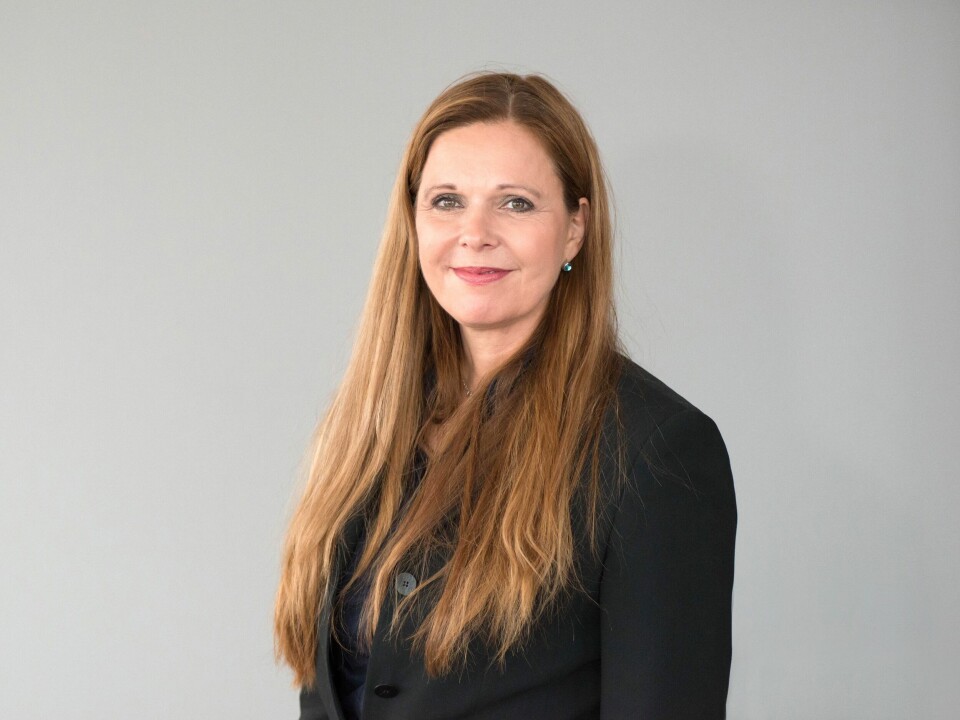 – Kommunene har en vid myndighet i smittevernloven til å kunne begrense personers bevegelsesfrihet, sier ansvarlig for helserett ved juridisk fakultet ved Universitetet i Oslo, Anne Kjersti Befring. – Kommunene har en vid myndighet i smittevernloven til å kunne begrense personers bevegelsesfrihet, sier ansvarlig for helserett ved juridisk fakultet ved Universitetet i Oslo, Anne Kjersti Befring.